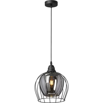 Подвесной светильник  V2859-1/1S Vitaluce