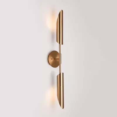 Бра  GERD01 ImperiumLoft китай