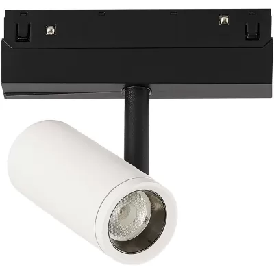 Трековый светильник Skyline 48 ST808.546.08 ST Luce