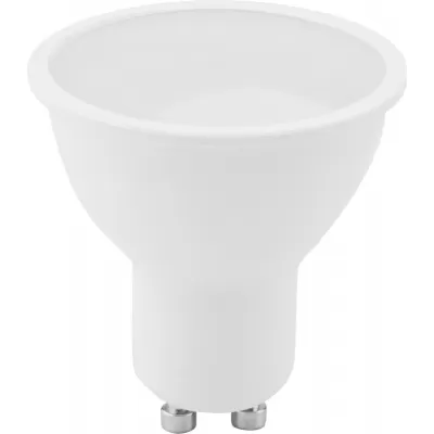 Лампочка светодиодная LED 942254 Lightstar