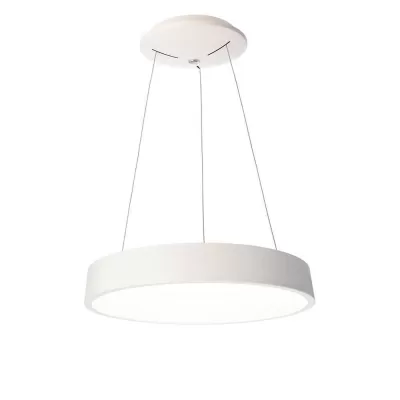 Подвесной светильник Sculptoris 342125 Deko-Light дизайнерский
