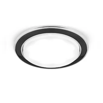 Точечный светильник Tablet GX103 Gauss