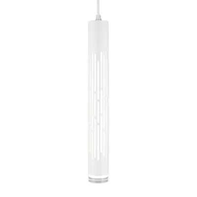 Подвесной светильник Borgia OML-101706-20 Omnilux