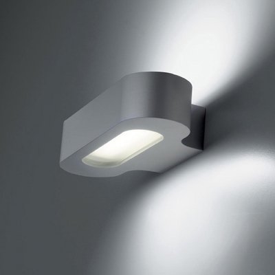 Настенный светильник Talo 0613020A Artemide