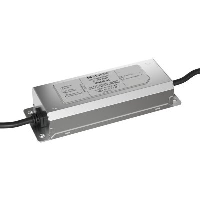 Блок питания Power supply unit TR5528-AL Denkirs