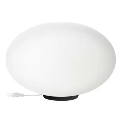 Интерьерная настольная лампа Ron CL941E28T5 Citilux