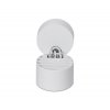 Точечный светильник Techno Spot TN268 цилиндр белый Ambrella