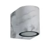 Архитектурная подсветка UUL-A01S UUL-P51A 6W/GU10 IP65 MARBLE прозрачный Uniel Архитектурная подсветка UUL-A01S UUL-P51A 6W/GU10 IP65 MARBLE прозрачный Uniel