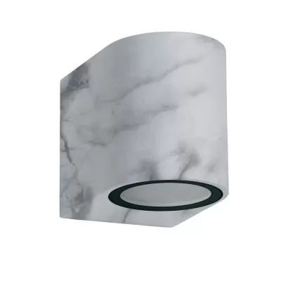 Архитектурная подсветка UUL-A01S UUL-P51A 6W/GU10 IP65 MARBLE Uniel Архитектурная подсветка UUL-A01S UUL-P51A 6W/GU10 IP65 MARBLE Uniel