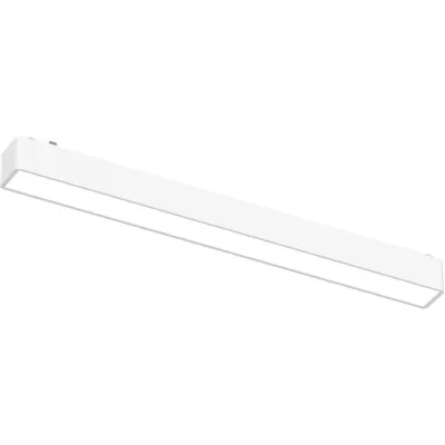 Трековый светильник Skyflat ST674.546.15 ST Luce