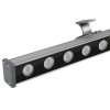 Прожектор уличный LINE WALLWASHER 051750 Arlight