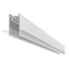 Шинопровод Skyline 220 ST021.529.00H ST Luce