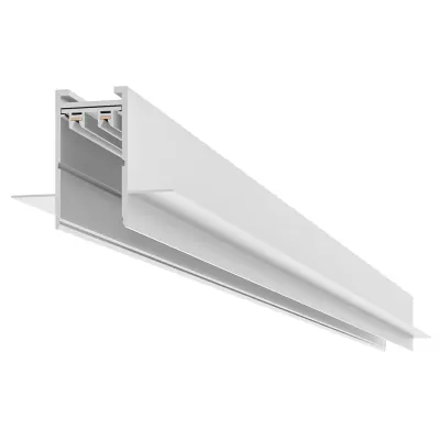 Шинопровод Skyline 220 ST021.529.00H ST Luce