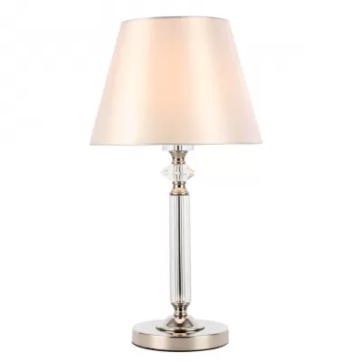 Интерьерная настольная лампа Viore SL1755.154.01 ST Luce