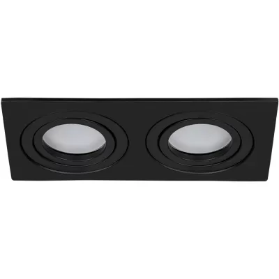 Точечный светильник Tarf A2168PL-2BK Artelamp