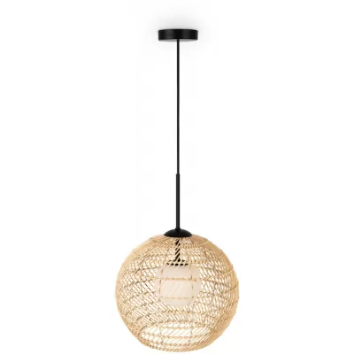 Подвесной светильник Cane MOD204PL-01BG1 Maytoni