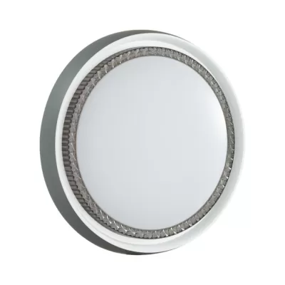 Настенно-потолочный светильник Rahig 7644/ELN Sonex Настенно-потолочный светильник Rahig 7644/ELN Sonex