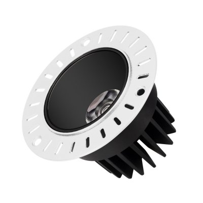 Точечный светильник ATLAS 036105(1) Arlight