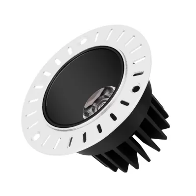 Точечный светильник ATLAS 036105(1) Arlight