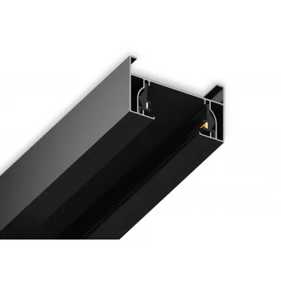 Шинопровод TRACK SYSTEM GL7102 Ambrella для трековых светильников
