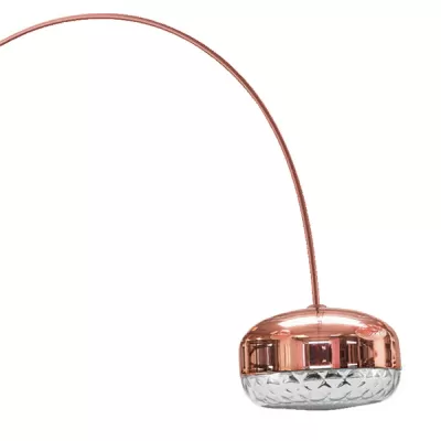Настенный светильник BALLOTON 7211/A1 01 V2806 MM Lampadari