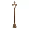 Наземный фонарь Флоренция 11426 Feron