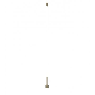 Подвес держатель APRIORI 054013 Arlight