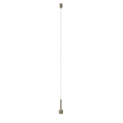 Подвес держатель APRIORI 054013 Arlight
