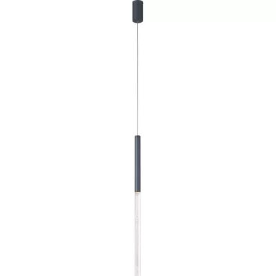 Подвесной светильник Bubblor 4310-1P Favourite