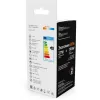 Лампочка светодиодная филаментная Filament 40712172 Gauss