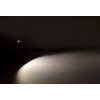 Наземный светильник Sydney DL18154W4DG 600