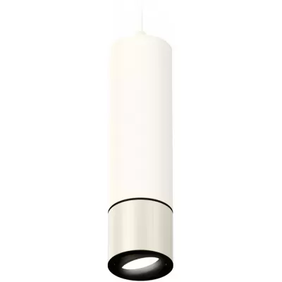 Подвесной светильник Techno Spot XP7405001 Ambrella