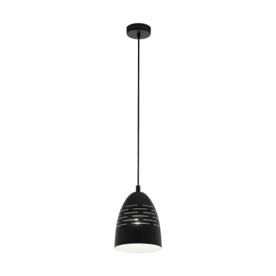 Подвесной светильник Camastra 98073 Eglo
