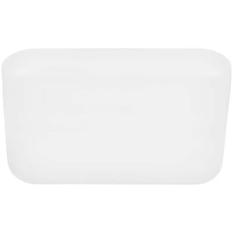 Точечный светильник RAPITA 900966 белый Eglo Точечный светильник RAPITA 900966 белый Eglo