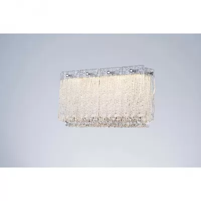 Настенный светильник King W707 CR iLamp Настенный светильник King W707 CR iLamp