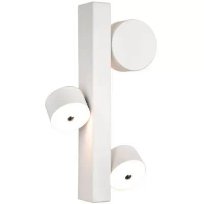 Спот Cameo 10038 VL8301W13 Vele Luce