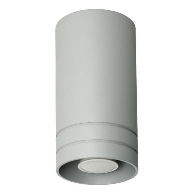 Точечный светильник Simon 754/1P POP Lampex