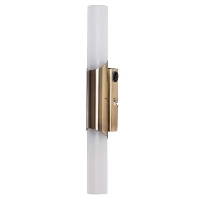 Бра Aqua-bastone A2470AP-2AB Artelamp