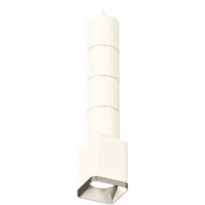 Подвесной светильник Techno Spot XP7812001 Ambrella