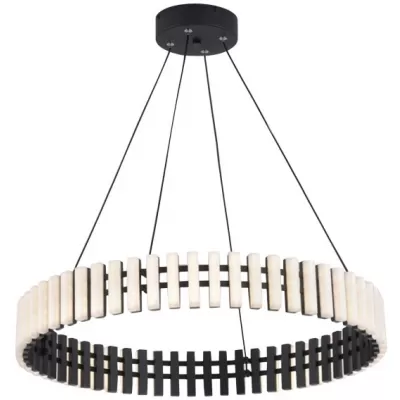 Подвесной светильник 10536P 10536P/D800 black DeLight Collection Подвесной светильник 10536P 10536P/D800 black DeLight Collection