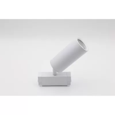 Трековый светильник Magnetic track 220 APL.0209.11.01 Aployt