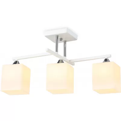 Потолочная люстра TRADITIONAL TR303113 Ambrella