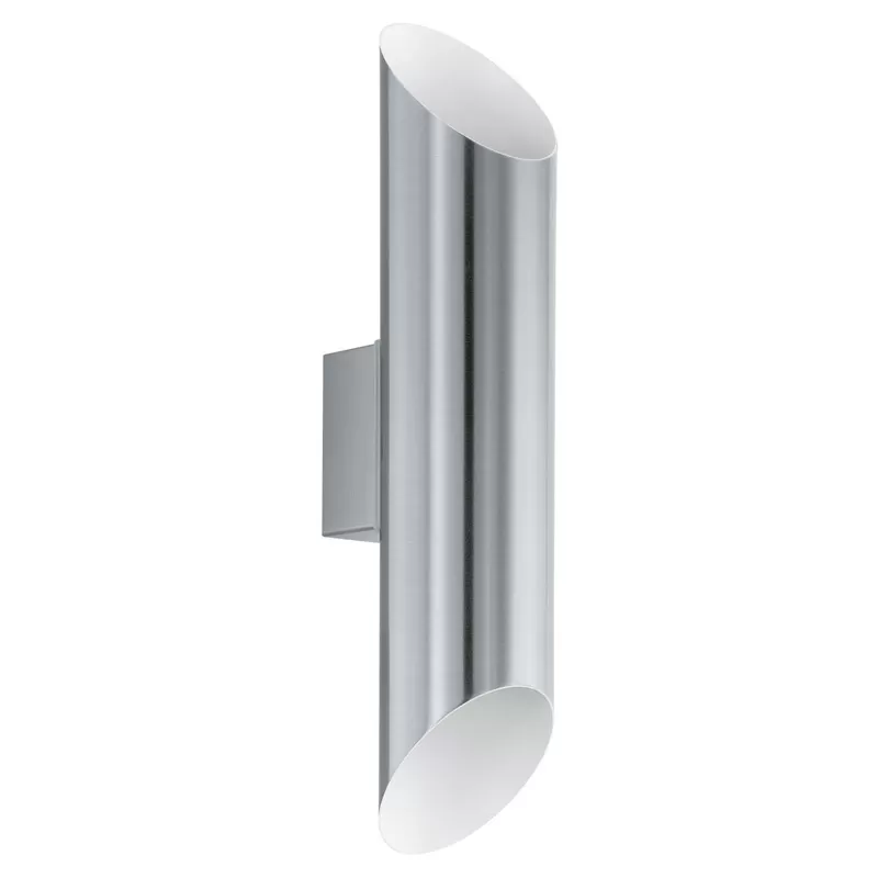 Архитектурная подсветка Agolada 94803 Eglo Архитектурная подсветка Agolada 94803 Eglo