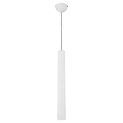 Подвесной светильник Cornville LSP-8112 Loft