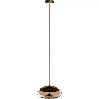 Подвесной светильник Knot 8135-D mini Loft It