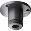 Основание для накладного монтажа Accessories for system Shelf CA022BO-B Maytoni