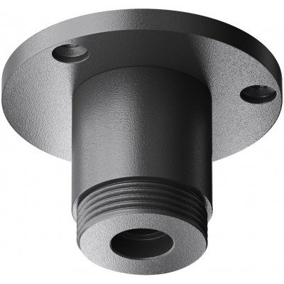 Основание для накладного монтажа Accessories for system Shelf CA022BO-B Maytoni