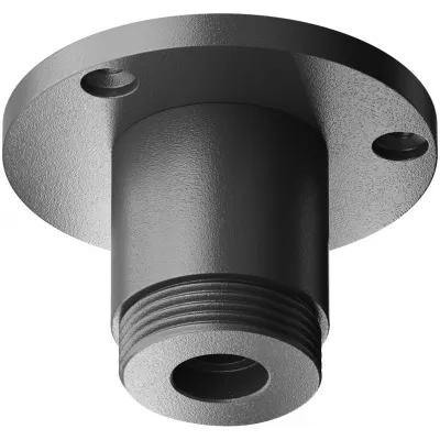 Основание для накладного монтажа Accessories for system Shelf CA022BO-B Maytoni