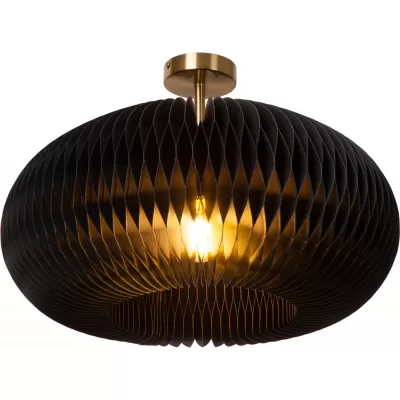 Потолочная люстра Armoni 42101/52/30 Lucide