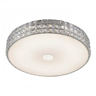 Потолочный светильник Imogene TL1162-4D TopLight